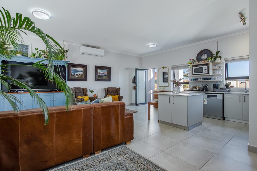 2 Bedroom Property for Sale in Verdeau Lifestyle Estate Western Cape
